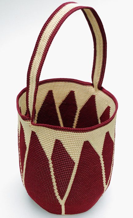 Flower Bag