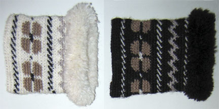 Tapestry Crochet in Finland « Tapestry Crochet