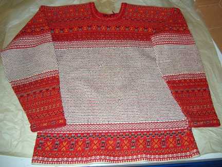 ostrobothniankorsnassweater.jpg