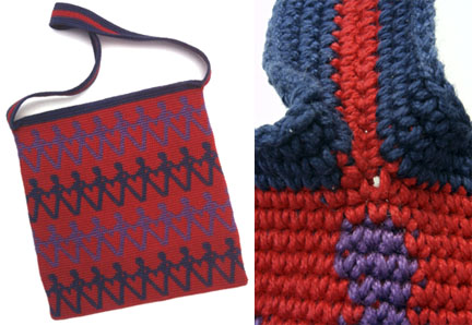 rectangulartcshoulderbag.jpg