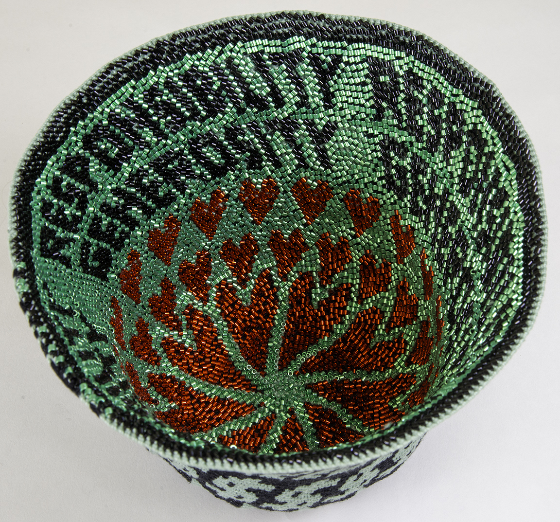 Online Stitch Multiple Calculator for Knitting & Crochet - Edie Eckman