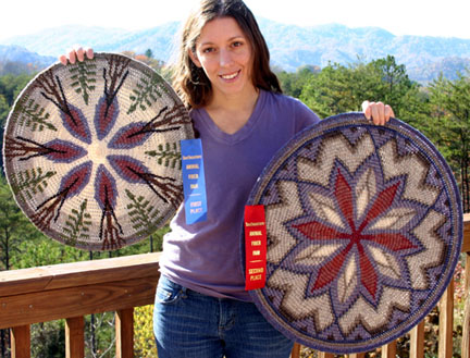 Jenn Likes Yarn - The Knit and Crochet Blog